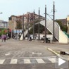 Одржане седнице скупштина општина на КиМ
