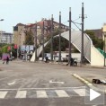 Одржане седнице скупштина општина на КиМ