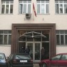 Нова истрага убиства Душка Јовановића