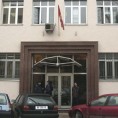 Нова истрага убиства Душка Јовановића