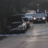Изгорела два аутомобила у Будви
