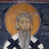 ЦПЦ из календара избацила Светог Саву!