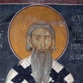 ЦПЦ из календара избацила Светог Саву!