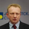 ДС, 25 одбора тражи Ђиласову оставку