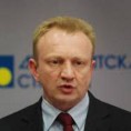 ДС, 25 одбора тражи Ђиласову оставку