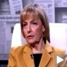 Пусић: Истиче време за разговор о тужбама