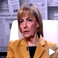 Пусић: Истиче време за разговор о тужбама