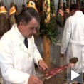 Чија је истарска пршута?