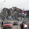 Северна Митровица, шта даље?