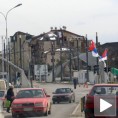 Северна Митровица, шта даље?