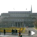 Београд, почиње одбројавање до избора