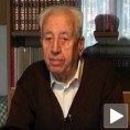 Хроничар лесковачког краја