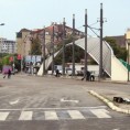 Нови избори за градоначелника у Митровици?