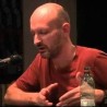 Бранко Ромчевић: Фило-филозофија. Још једном о фило( )офији