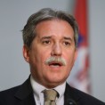 Самарџић: Време је за републичке изборе