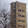 Неизвесна судбина шабачког гиганта
