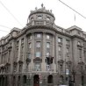 Заједничке амбасаде али не и дипломатија