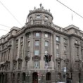 Заједничке амбасаде али не и дипломатија