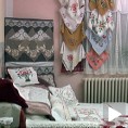 Сачувала народно благо 