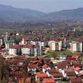 Пресуде за злочин у Котор Вароши
