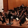 Новогодишњи концерт Симфонијског оркестра РТС-а