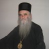 Амфилохијевa порукa младима