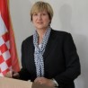 Шовинистичка фарса у Загребу