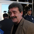 Булатовић: Дуго путовање у ЕУ