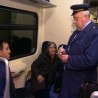 Поново саобраћа воз Краљево-Јагодина