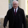 Случај Перковић, неочекиван потез тужилаштва