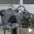 "Утва" добија нова крила