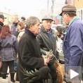 Прослава Василице у Нишу