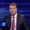 Мировић: За неколико дана одлука о изборима
