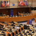 Мелцер: Без непотребних препрека Србији