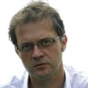 Драган Проле: Фихтеова слобода бивствовања