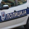 Нападнут посланик СНС-а у Врању