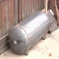 Ко уграђује плинске боце у аутомобиле 