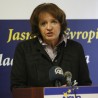 Нова странка: Србији потребан нови Устав