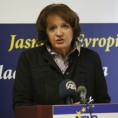 Нова странка: Србији потребан нови Устав