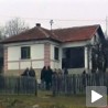 Оптужбе због смрти девојчице