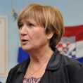 Параноја Руже Томашић
