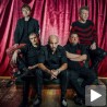 „Гоблини“ снимили спот за „Европу“