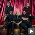 „Гоблини“ снимили спот за „Европу“