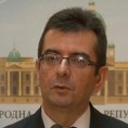 Веселиновић: 45 одбора за одлазак Ђиласа