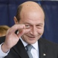 Румунија подржава европски пут Србије