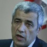 ЗСО не зависи од избора градоначелника