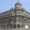 Варнице због Ружићеве изјаве