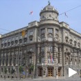 Варнице због Ружићеве изјаве