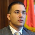 Стефановић: Не правимо пактове унапред