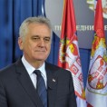 Николић расписује изборе 29. јануара?